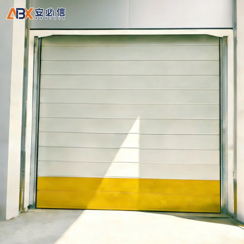 普洱高扬程提升门